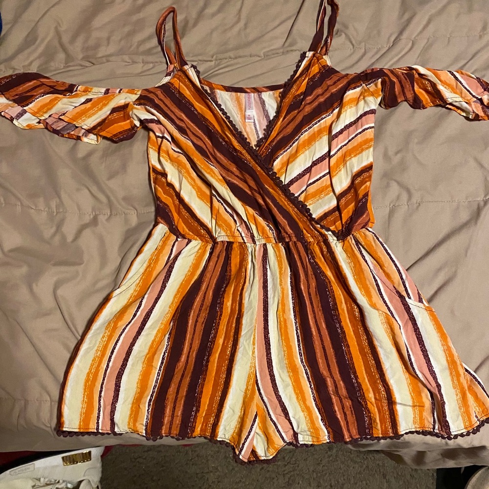 Romper